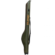 Silstar Profish Feeder Botzsák Dupla 160cm bottáska ( S80160) horgászkiegészítő