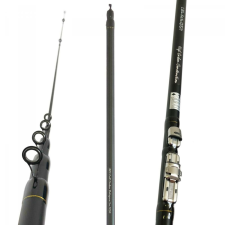 Silstar RC1 CARBON BOLOGNESE 4M horgászbot