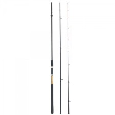 Silstar RC9 FEEDER 150G 3,9M 3+2 BIGGER GUIDE horgászbot