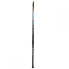 Silstar SPECIAL TELE PIKE 80-150 3,50M horgászbot