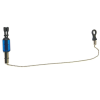 Silstar SPLIT CHAIN SWINGER KÉK