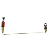 Silstar SPLIT CHAIN SWINGER PIROS