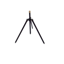 Silstar STANDARD ALUMINIUM TRIPOD 30/50 horgászkiegészítő