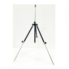 Silstar STANDARD TRI POD 3 LÁBÚ 28-46CM horgászkiegészítő