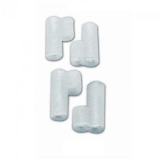 Silstar SZILIKON VIL. CSŐ TARTÓ NAGY 2DB horgászkiegészítő