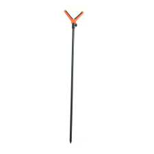 Silstar TELESZKÓPOS BOTTARTÓ VILLA 8/5MM 50-90CM horgászkiegészítő