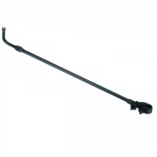 Silstar TELESZKÓPOS FEEDER KAR 90°140CM horgászkiegészítő