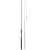 Silstar VIENTO MEDIUM PICKER 2+2 2,7M 20-50GR