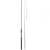 Silstar VIENTO MEDIUM PICKER 3,00M 2+2