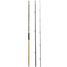 Silstar YOKOZUNA MATCH CARP 3,90M 3R horgászbot