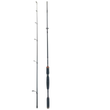 Silstar YOKOZUNA PERFECTION SPIN M 2,10M 7-28G horgászbot