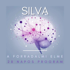 SILVA - A forradalmi elme program egyéb e-könyv