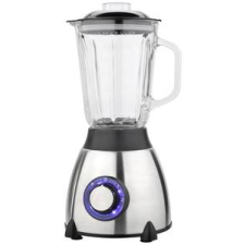 Silva Homeline SM 5050 turmixgép