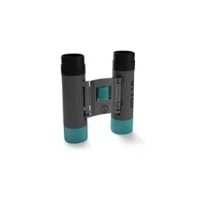 Silva Pocket 10X távcső