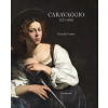 Silvana Caravaggio | Rossella Vodret