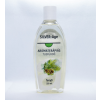 Silver-age aromaterápiás tusfürdő fenyő 250 ml