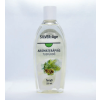  Silver-age aromaterápiás tusfürdő fenyő 250 ml