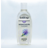  Silver-age aromaterápiás tusfürdő levendula 250 ml