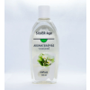  Silver-age aromaterápiás tusfürdő mirtusz 250 ml