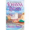  Silver Angel – Johanna Lindsey