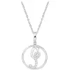 Silver Cat for PARAPLE - LIMITED EDITION SC530 (Ag925/1000; 3,50 g)