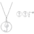 Silver Cat for PARAPLE - LIMITED EDITION SSC530531 (Ag925/1000, 4,96 gr) (8596362020876)