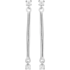 Silver Cat SC551 (Ag925/1000; 0,76 g)