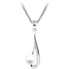 Silver Cat SC611 (Ag 925/1000, 1,17 g)