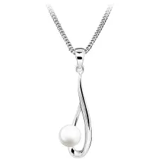 Silver Cat SC611 (Ag 925/1000, 1,17 g) medál