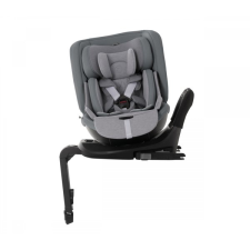 Silver Cross Motion 2 All Size 360 Glacier gyerekülés