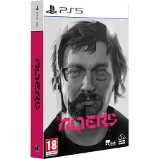 Silver Lining Interacive The Alters: Signature Edition - PS5 videójáték