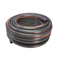 SILVER PRÉMIUM 3 rétegú locsolótömlő 3/4" 50m locsolótömlő