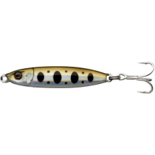  Silver shade 12g yamame csali