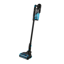 Silvercrest AQUA SHAZA 22.2 A1 porszívó