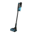 Silvercrest AQUA SHAZA 22.2 A1