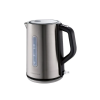 Silvercrest EDS SWKE 3000 G1