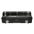 Silvercrest elektromos asztali grill 2000W – grillsütő fekete, STG 2200 A2
