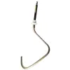  Silvercrest robotgéphez dagasztókar SKM550B1, SKA550B, SKM550EDSA1