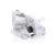 Silvercrest SAS 120 E1