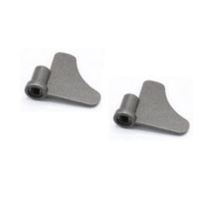  Silvercrest SBB 850 D1, E1 kenyérsütőhöz lapátok kisháztartási gépek kiegészítői