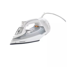 Silvercrest SDBK 2400 E1 vasaló