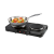 Silvercrest SDK 2500 E1