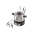 Silvercrest SFE 1500 E5