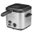 Silvercrest SFM 840 B1
