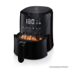 Silvercrest SHFD 1500 B1