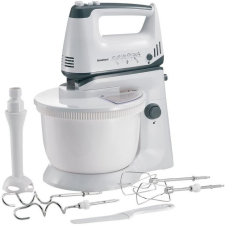 Silvercrest SHMS 300 D2 tálas mixer
