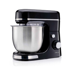 Silvercrest SKM 650 B2 konyhai robotgép
