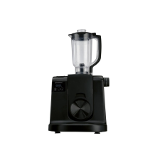 Silvercrest SKMB 1000 A1 konyhai robotgép