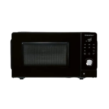 Silvercrest SMWC 700 D2  mikrohullámú sütő