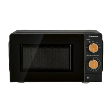 Silvercrest SMWH 700 C1 mikrohullámú sütő